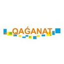 ���������� �.�.