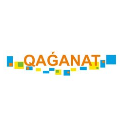 Бугимбаева Ч.Ч.