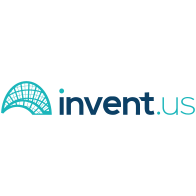 INVENT