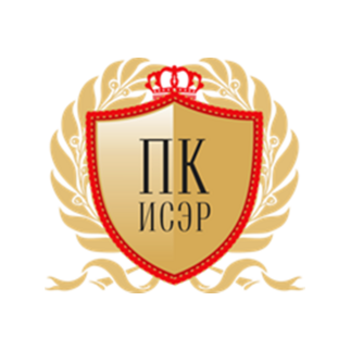 СО АНО ПК ИСЭР