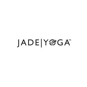 Jade Yoga