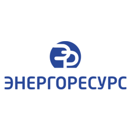 Энергоресурс