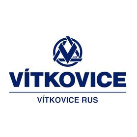 Витковице Рус