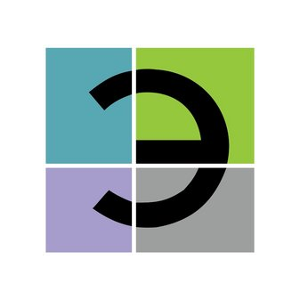 Спецавтоматика