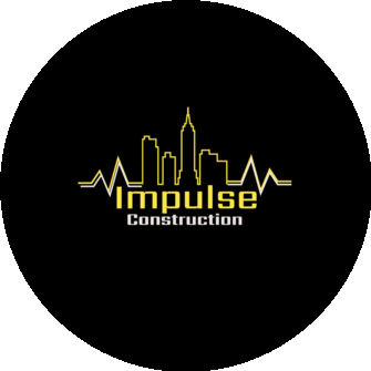 Impulse Construction
