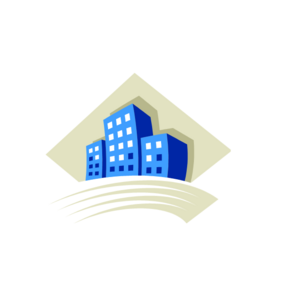 Гарант-риэлт