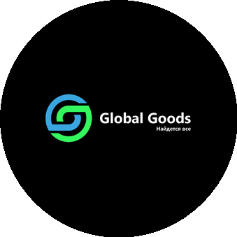 GLOBAL GOODS LIMITED