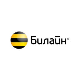 Эдем
