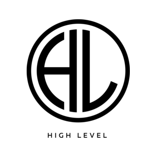 Хай Левел