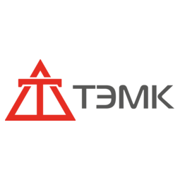 ТЭМК