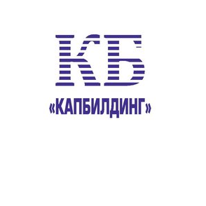 Капбилдинг
