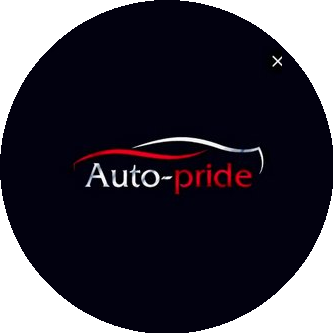 Avto pride