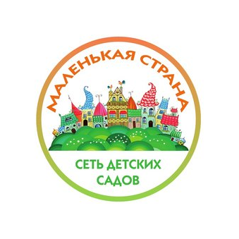 Маленькая страна (ИП Лаврова Наталья Анатольевна)