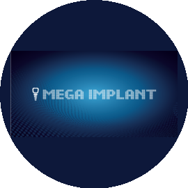 МегаИмплант