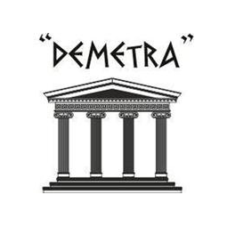 Агентство недвижимости ДЕМЕТРА