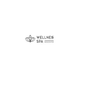 Wellness Spa