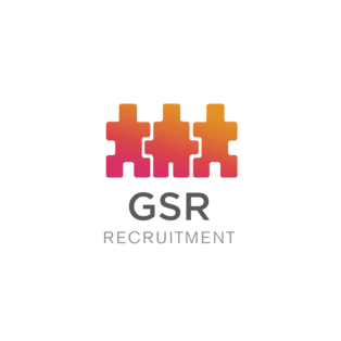 GSR recruitment
