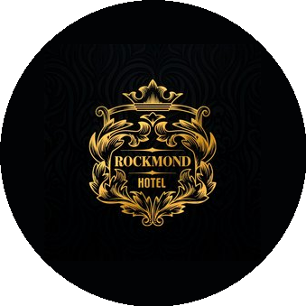 Рокмонд