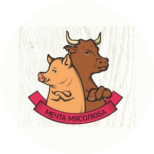 Бажан Людмила Александровна