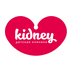 ������� ������� Kidney
