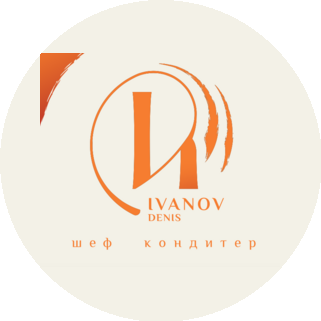 Cantina Di Vino