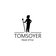 TOMSOYER