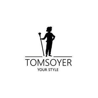 TOMSOYER