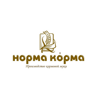Завод кормов БелФид