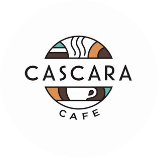 Cascara cafe