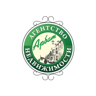 Агентство Недвижимости Арбат