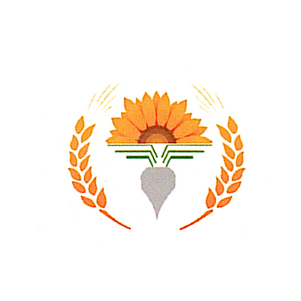 КФХ Аминев Наиль Масгутович