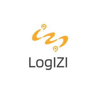 Logizi
