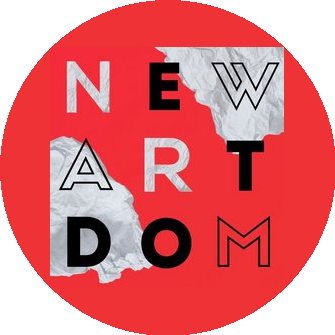 NEWARTDOM