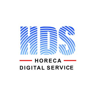 Хорека Диджитал Сервис