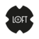 HP Loft