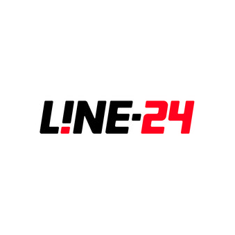 Лайн 24
