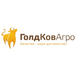 ГолдКовАгро