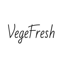 Vegefresh