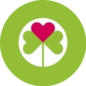 Первая кардиоклиника