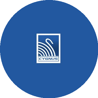 Сигнус-Сервис