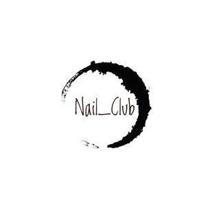 Nail_Club