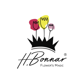 Gulder.kz (Гулдер.кз)