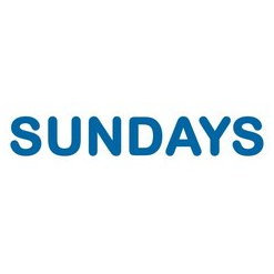 САНДЭЙС РУС