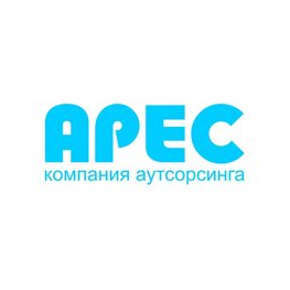 Сервисная компания Арес