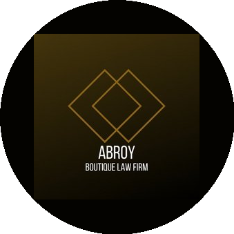 Частная компания ABROY Boutique Law Firm Ltd.
