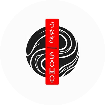 Доставка суши SOHO