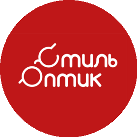 ИП Коронец Евгения Олеговна