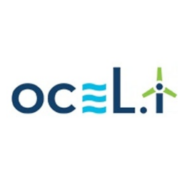 Исследования и разработки Окели Энержи