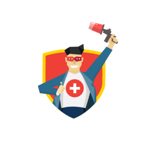 Доктор Кузов