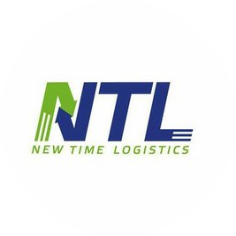 New Time Logistics